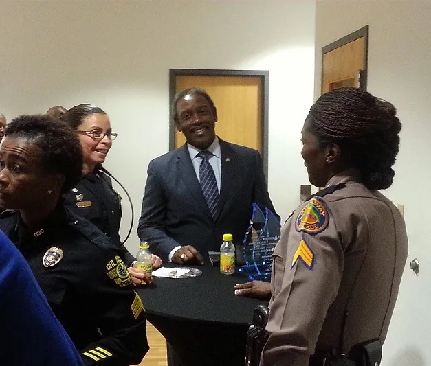 Choose Corporate Security Officer In Florida